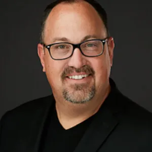 Tom Brennan, Founder and Principal Consultant at Proactive Risk